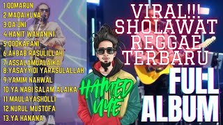 Download lagu VIRAL SHOLAWAT REGGAE FULL ALBUM HAMED UYE #sholawat #sholawatreggae #sholawatnabi #sholawatgambus mp3 Download lagu VIRAL SHOLAWAT REGGAE FULL ALBUM HAMED UYE #sholawat #sholawatreggae #sholawatnabi #sholawatgambus mp3