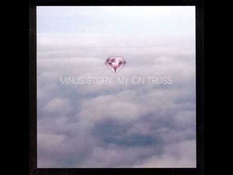 Minus Story - 'In Line' & 'Aaron'