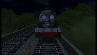 It's Terror Time Again MV