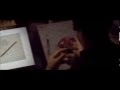 Joe Budden - Ventilation (Selfmade video)