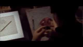 Joe Budden - Ventilation (Selfmade video)