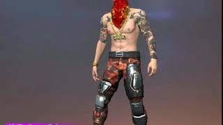 Download lagu STORY WA 30 DETIK mp3