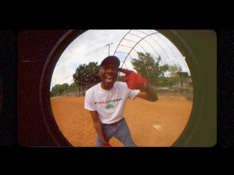 Video thumbnail fGpmeNlxlEQ