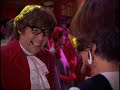 Austin Powers The Spy Who Shagged Me Trailer Surround Left Channel