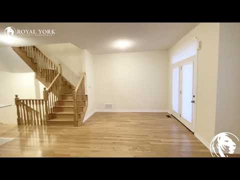 5 Glasson Lane, Caledon, Ontario L7C 4H2