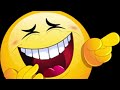 Funny Laugh Sound Effect For Your Vlog 2021