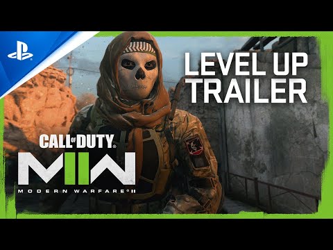 Everything about Call of Duty: Modern Warfare II and Warzone 2.0 Season 1 starting November 16
