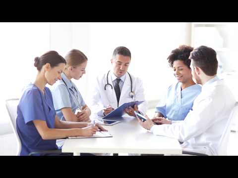 dieta en las enfermedades cardiovasculares