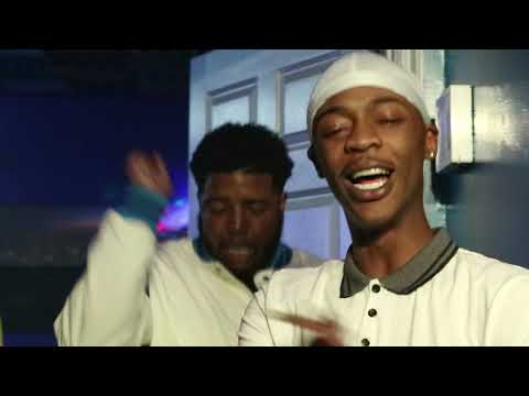 Khaos - Check This | Shot by ILMG