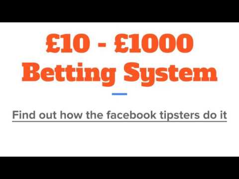 download lagu mp3 mp4 Betting Systems Pdf, download lagu Betting Systems Pdf gratis, unduh video klip Betting Systems Pdf