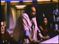 Trailer For STAR TREK V THE FINAL FRONTIER On Video