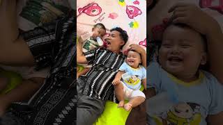 Download lagu Bayi 3 mp3 Download lagu Bayi 3 mp3