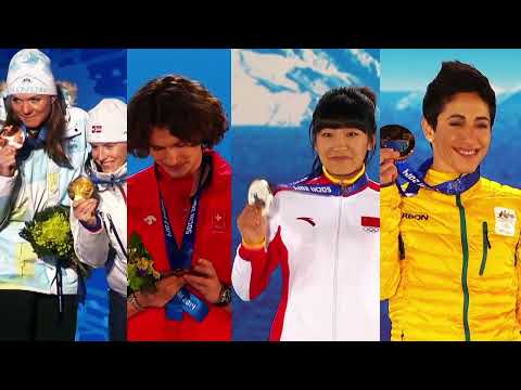 Ceremonia de închidere a Jocurile Olimpice Beijing 2022, în direct la #TVR1