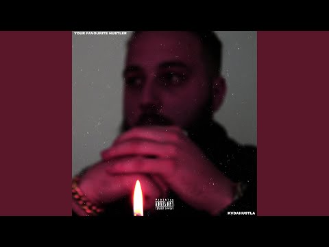 Jofa (feat. Astrokidjay)