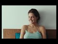 Passages New Clip Official Berlin Film Festival 2023