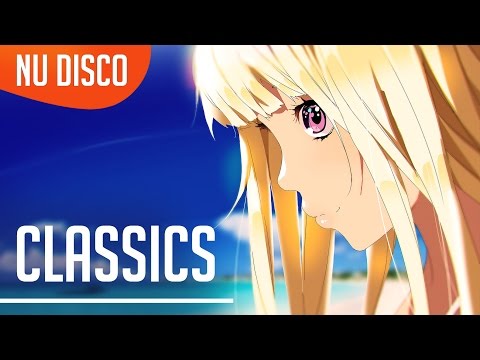 Sam Padrul - Got My Love (ft. Lyon Hart)