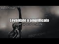 Motionless In White C0de Sub Español Lyrics