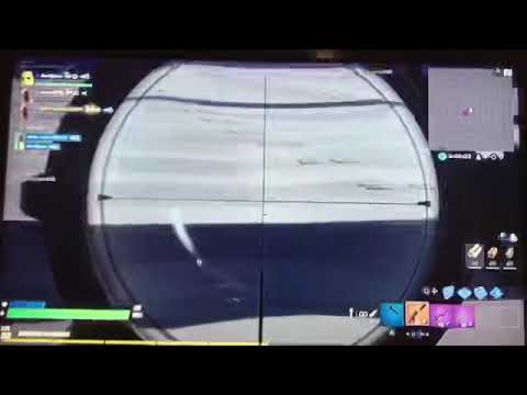 Fotnite Game PS4 Banana vs. Deadpool