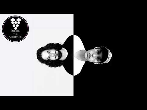 Danny Hatem & PmBata - P.D.I.M. (feat. Dutch Newman)