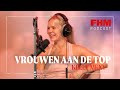 Kelly Mexy over TikTok fame, sociale druk en professionele hulp | FHM's Vrouwen aan de Top