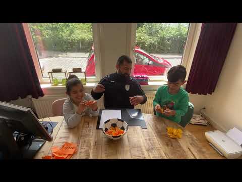 #13 Pre-season Ado’20 019 1