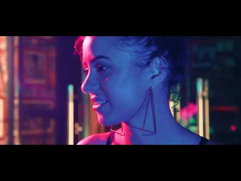 Preto show ft Chelsea dinorath x Teo no beat - Vibe