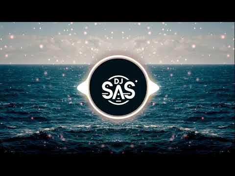 MBT BDJ X ALORS DANCE REMIX BY DJ SAS