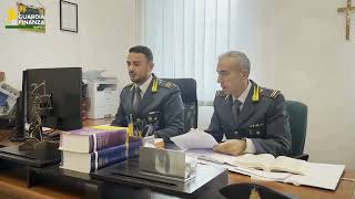 concessioni-demaniali-marittime-recuperati-3-milioni-mai-pagati