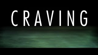 Nyomi - Craving (Official Video)