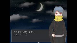 ◆実況◆ 霊の巣食う館 part.4 ≪彼岸邸 改≫
