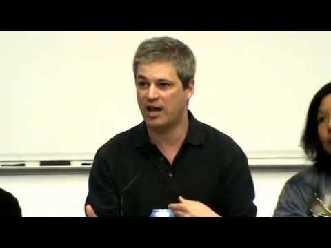 Left Forum 2015, Occupy Democracy: The Public Square and/or The Ballots!