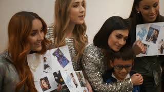 Concierto Ya Es Navidad 2019 - Teatro Cafam