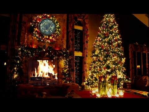 Hinter verzauberten Fenstern