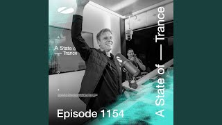 Mrphlndr - To Infinity And Beyond (Asot 1154) video
