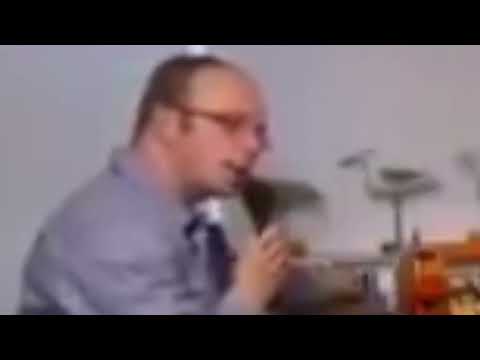 OK Let's go Remix - dj_daniel!