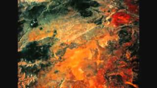 The God Machine - She Said