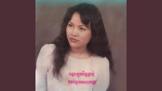 ស្រលាញ់ប្រុសស៊ីវីល័យ