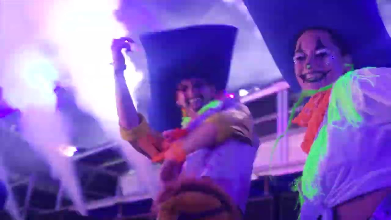 Phoenix October 2024 Events, Concerts, Clubs & Things to Do