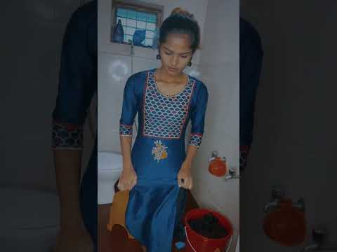 Caring😘☺️💕#diyafavas #shorts #shortsvideo #viral #trending #couples #reels #tamil #romantic