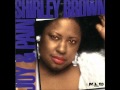 SHIRLEY BROWN   IT DON'T HURT LIKE IT USED TO