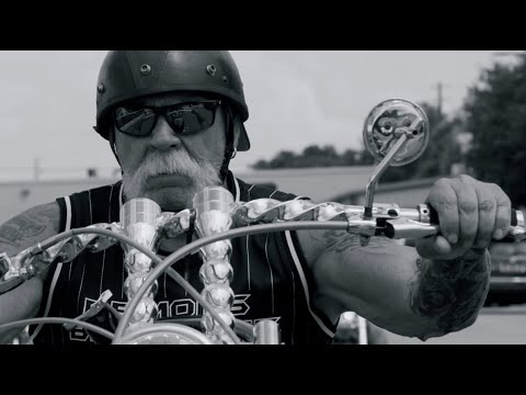 OCC The Next Chapter - Show Open