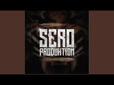 Brahma (Indian Voice Street Rap Beat Mix)