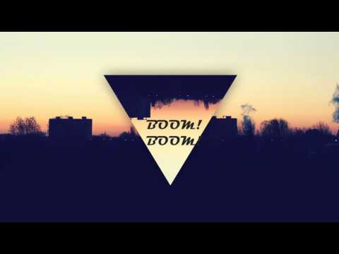 Lorde vs Flume - Sleepless Club (WEKEED Boot)