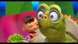 Trailer Preview Image