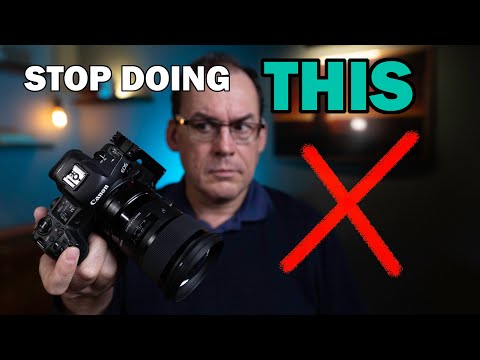 Deshalb überbelichten Ihre Lichter. Erzielen Sie mit dem Histogramm jedes Mal die perfekte Belich...