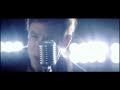 The Airborne Toxic Event - Numb 