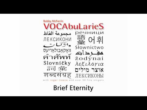 Video thumbnail for Brief Eternity