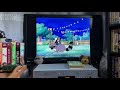 Closing To Little Bear Little Bear S Band 2000 VHS
