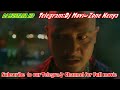 Dj Smith Latest Movies Dj Mustafa Dj Smith Latest Dj Afro Latest