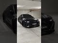 Audi RS8 Audio Audi Audipower